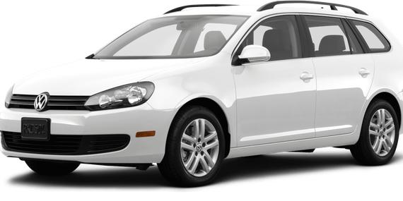 VOLKSWAGEN JETTA SPORTWAGEN 2014 3VWPL7AJ3EM617934 image VOLKSWAGEN JETTA SPORTWAGEN 2014 3VWPL7AJ3EM617934 image